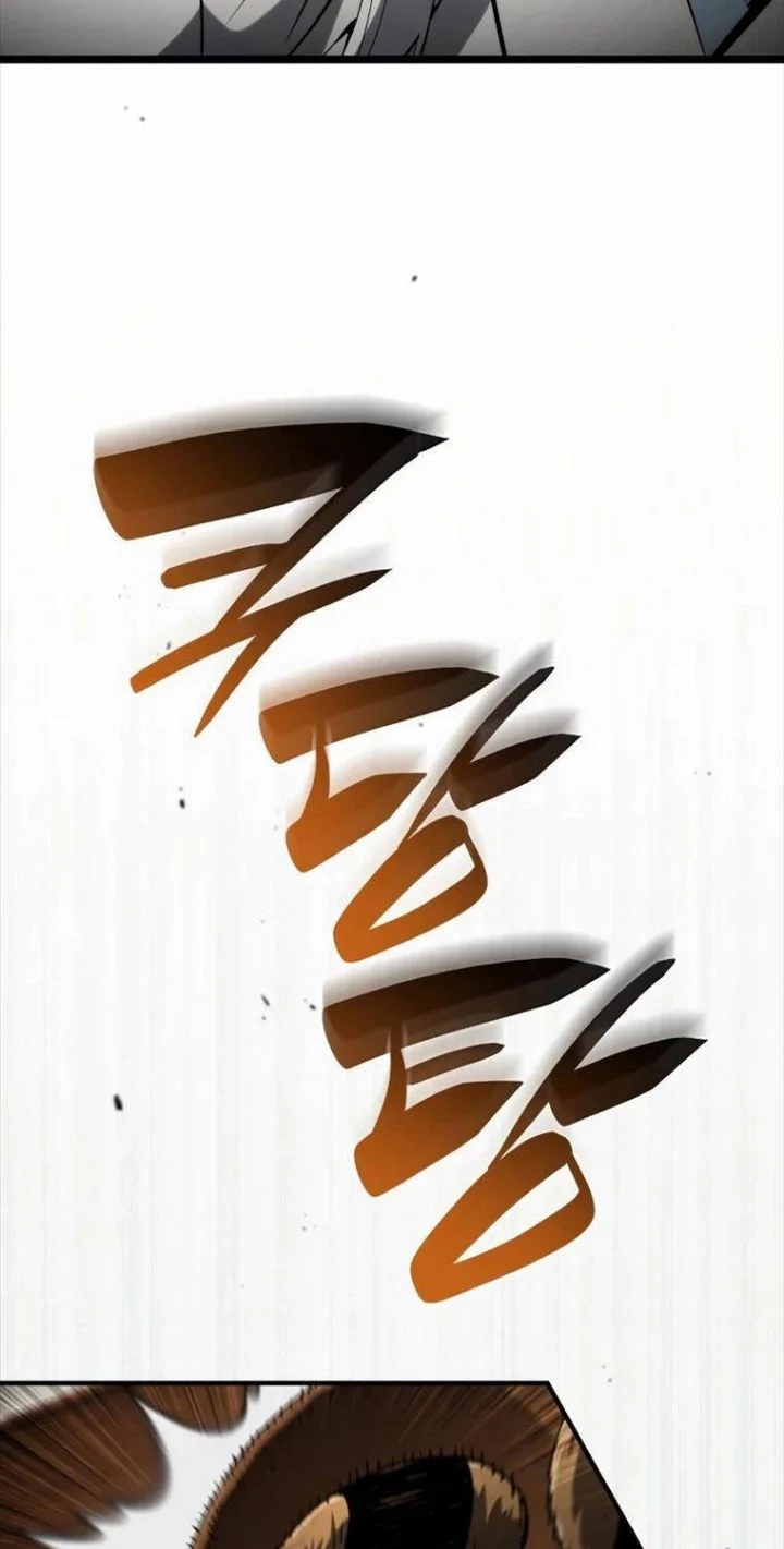 Vô Hạn Tử Linh Sư Chapter 100 - Next Chapter 101