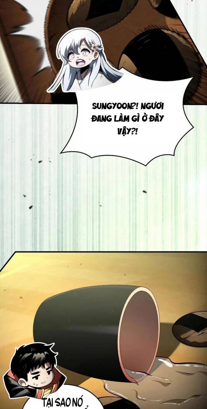 Vô Hạn Tử Linh Sư Chapter 100 - Next Chapter 101