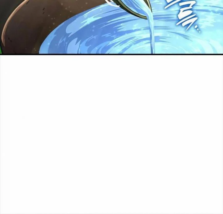 Vô Hạn Tử Linh Sư Chapter 100 - Next Chapter 101