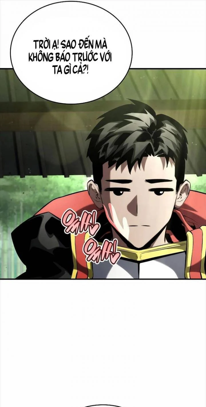 Vô Hạn Tử Linh Sư Chapter 100 - Next Chapter 101