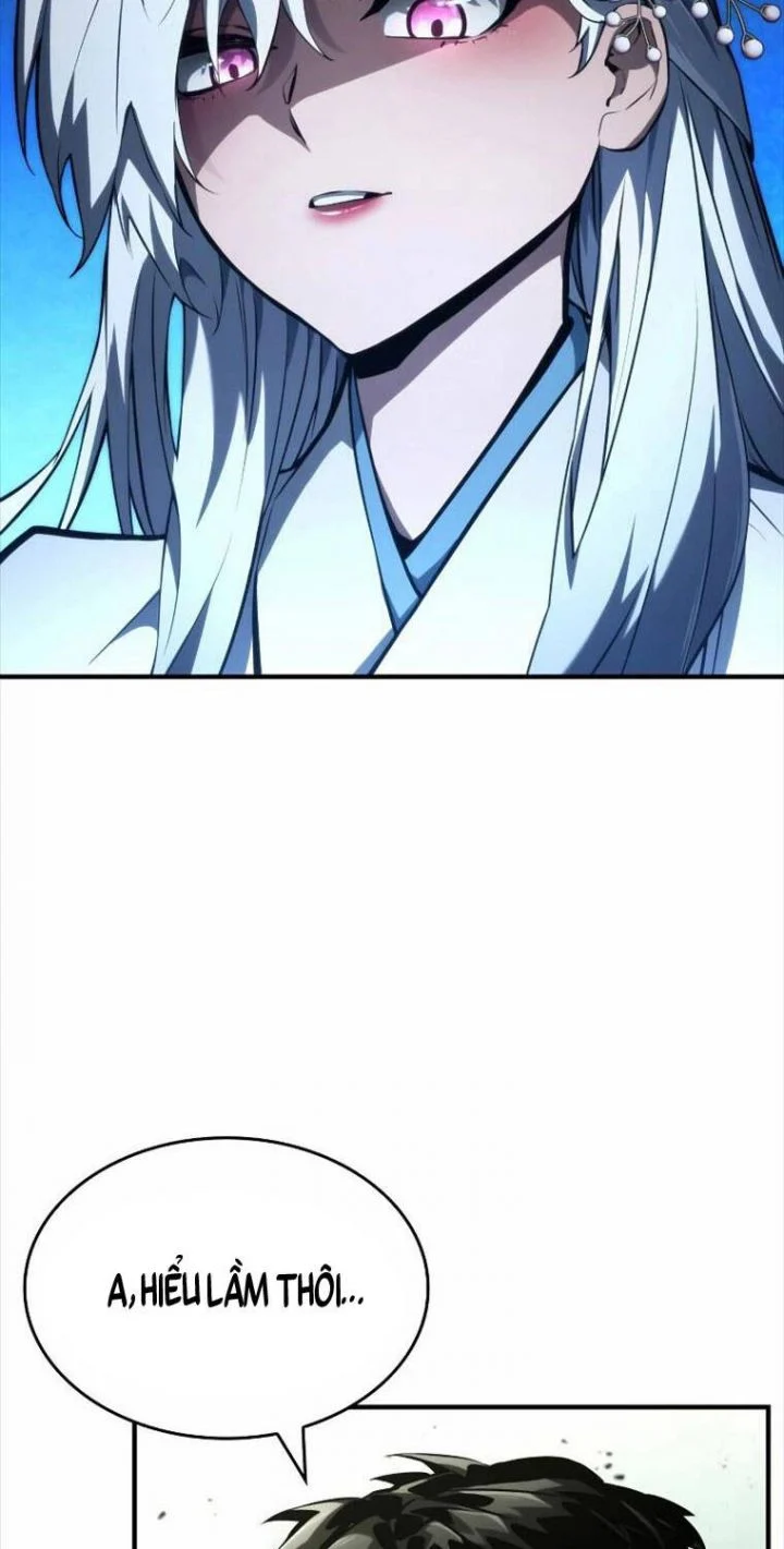 Vô Hạn Tử Linh Sư Chapter 100 - Next Chapter 101