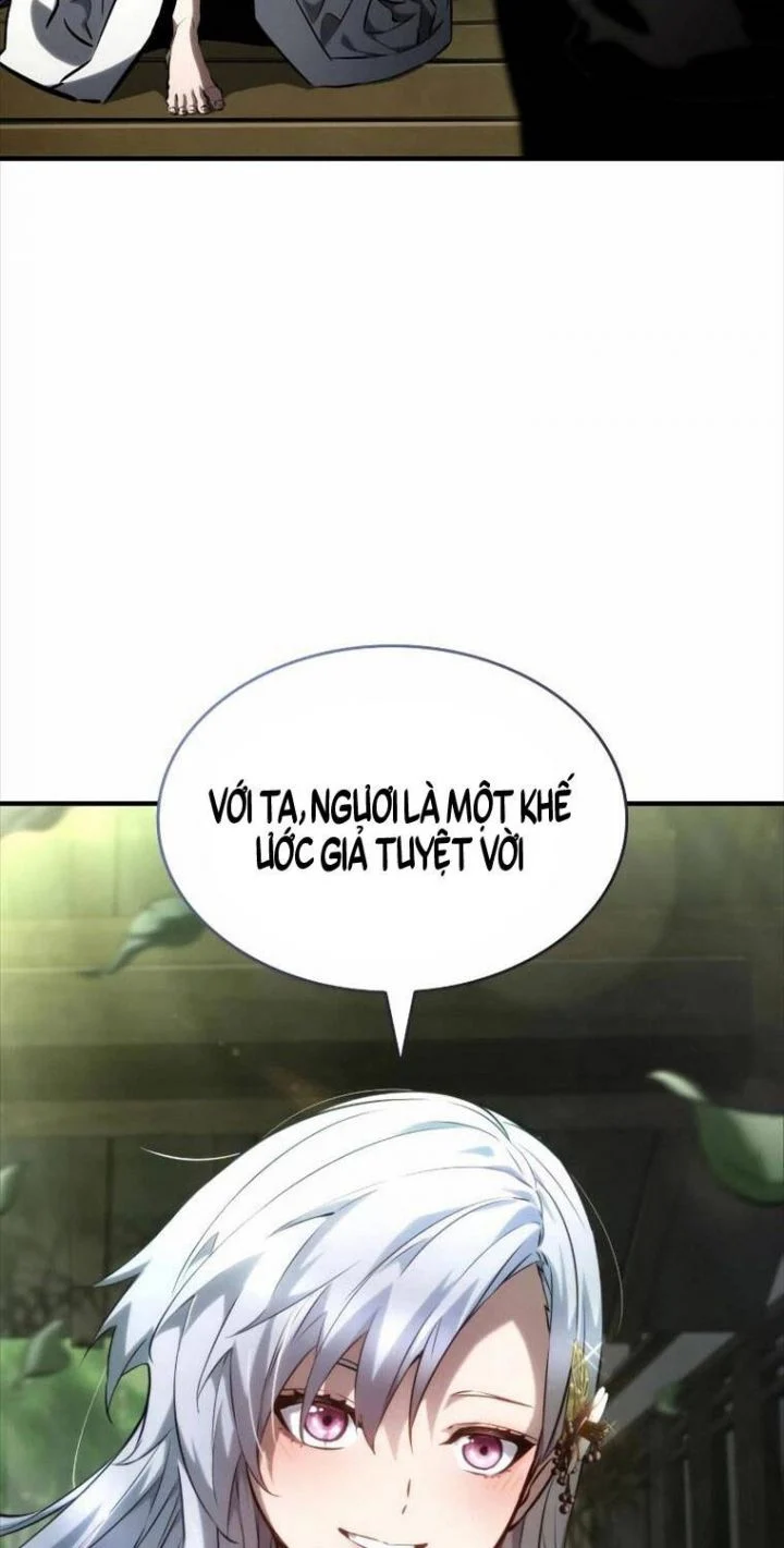 Vô Hạn Tử Linh Sư Chapter 100 - Next Chapter 101