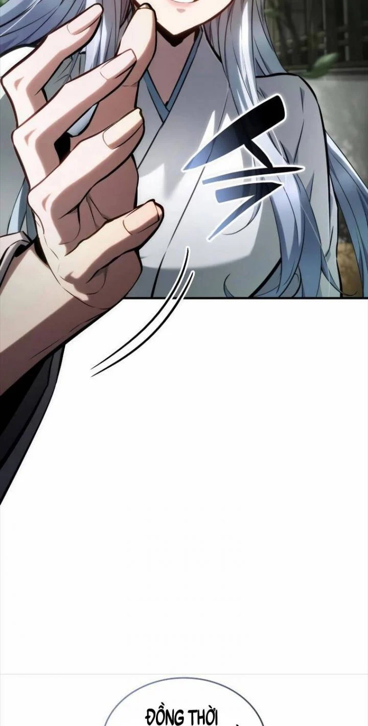 Vô Hạn Tử Linh Sư Chapter 100 - Next Chapter 101