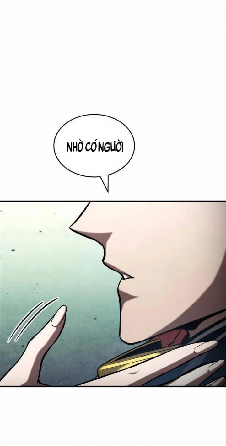 Vô Hạn Tử Linh Sư Chapter 100 - Next Chapter 101