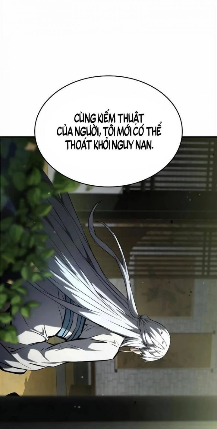 Vô Hạn Tử Linh Sư Chapter 100 - Next Chapter 101