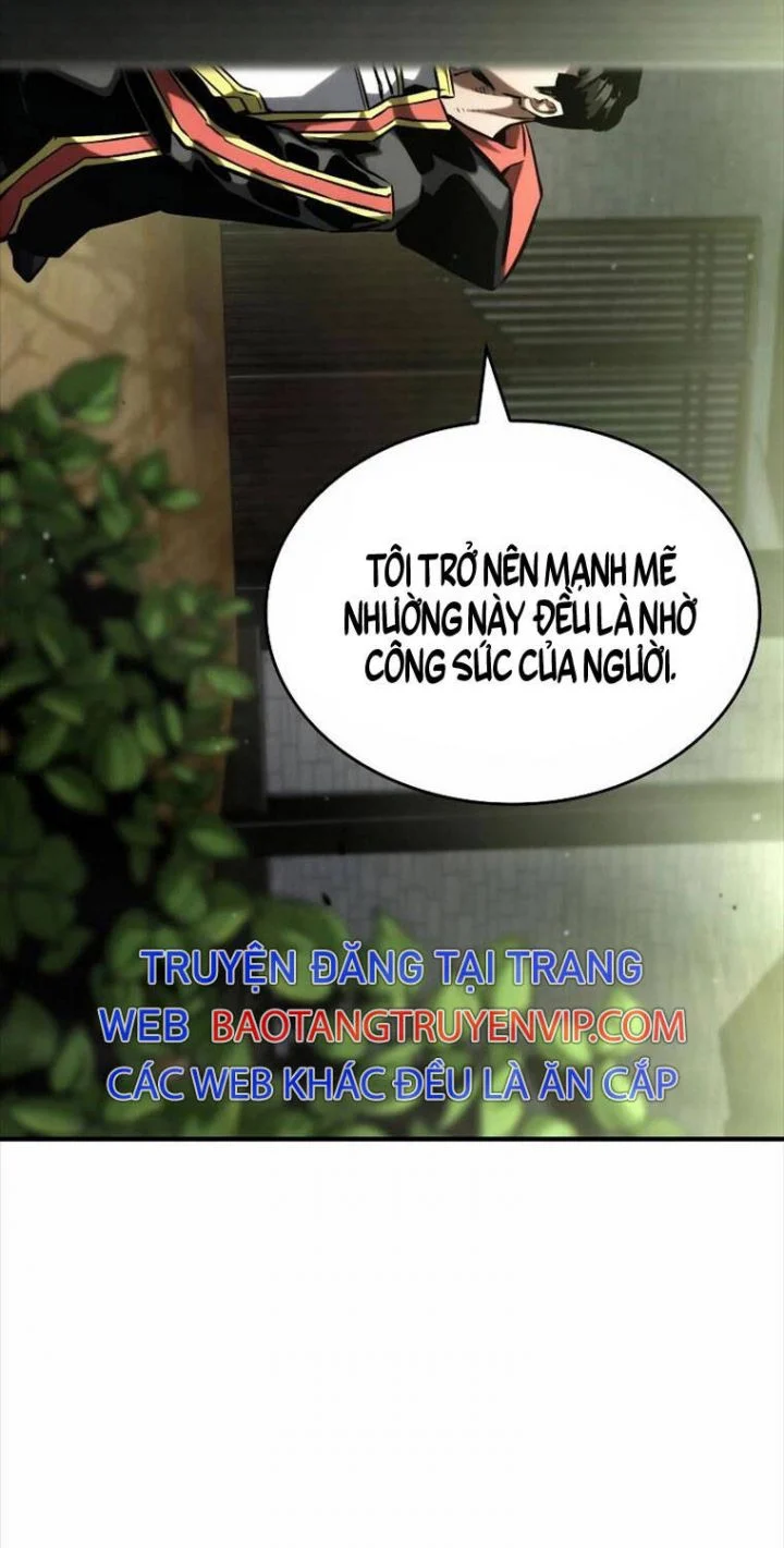Vô Hạn Tử Linh Sư Chapter 100 - Next Chapter 101