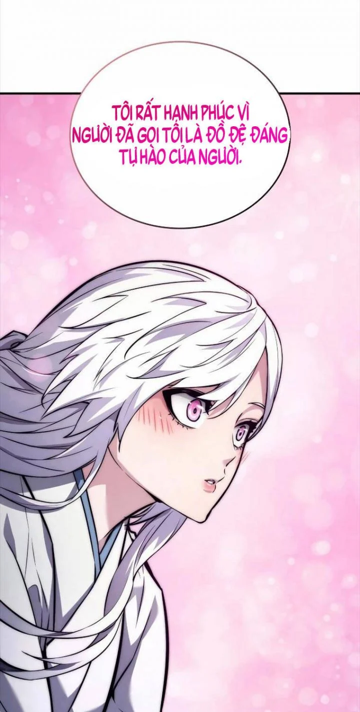 Vô Hạn Tử Linh Sư Chapter 100 - Next Chapter 101