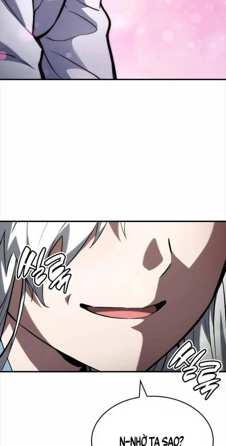 Vô Hạn Tử Linh Sư Chapter 100 - Next Chapter 101