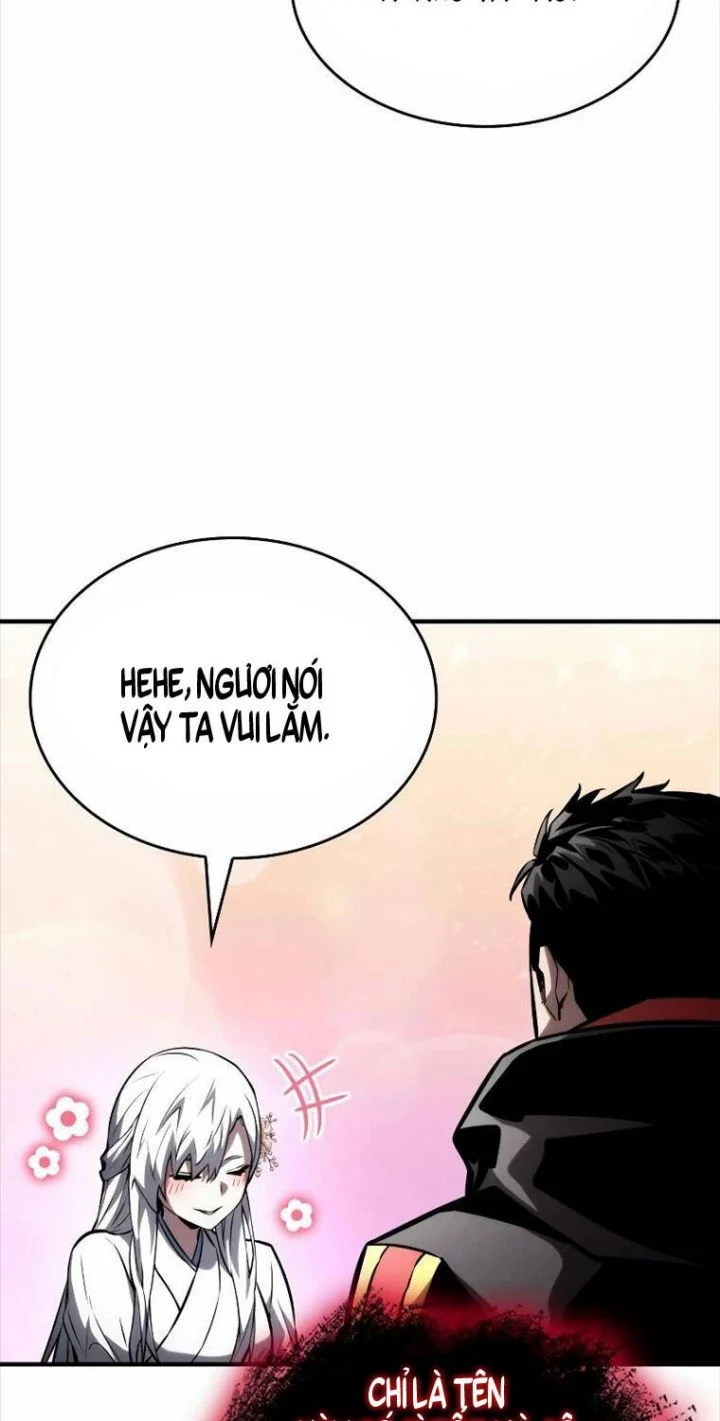 Vô Hạn Tử Linh Sư Chapter 100 - Next Chapter 101