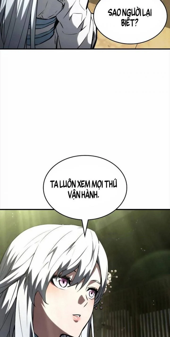 Vô Hạn Tử Linh Sư Chapter 100 - Next Chapter 101