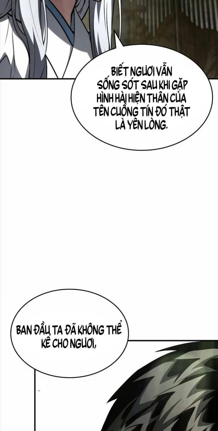 Vô Hạn Tử Linh Sư Chapter 100 - Next Chapter 101