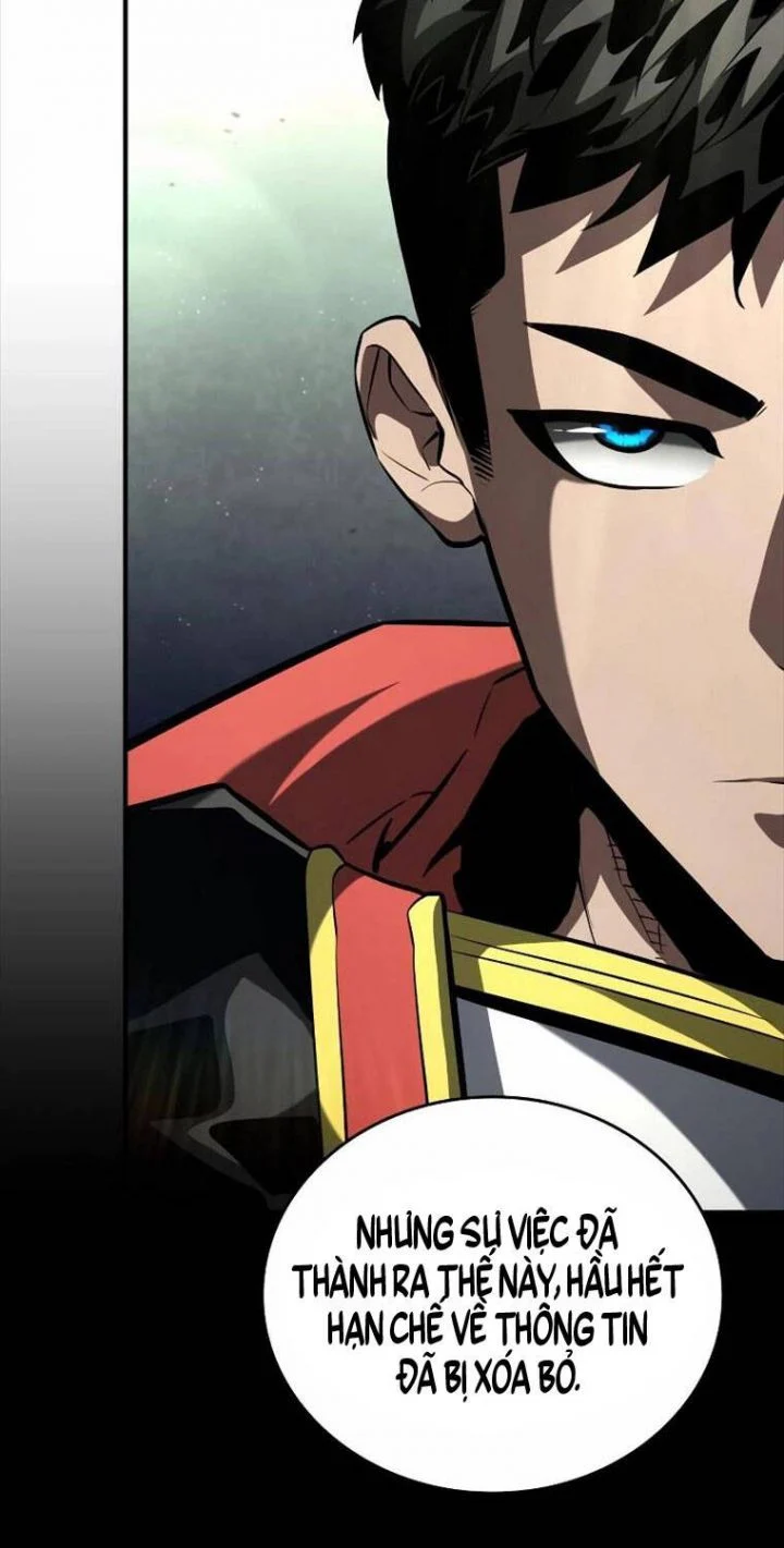 Vô Hạn Tử Linh Sư Chapter 100 - Next Chapter 101