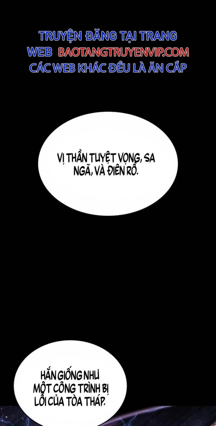 Vô Hạn Tử Linh Sư Chapter 100 - Next Chapter 101