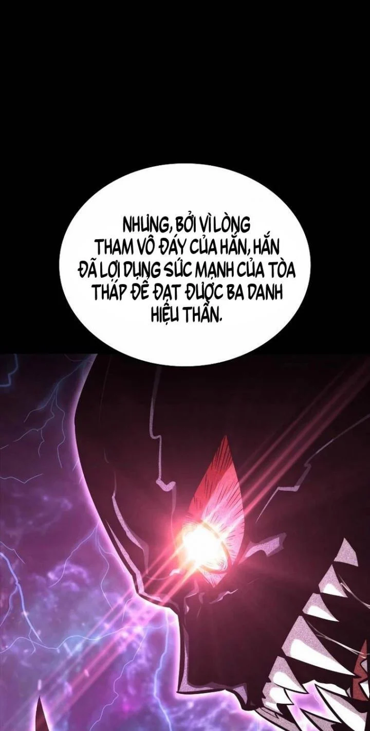 Vô Hạn Tử Linh Sư Chapter 100 - Next Chapter 101