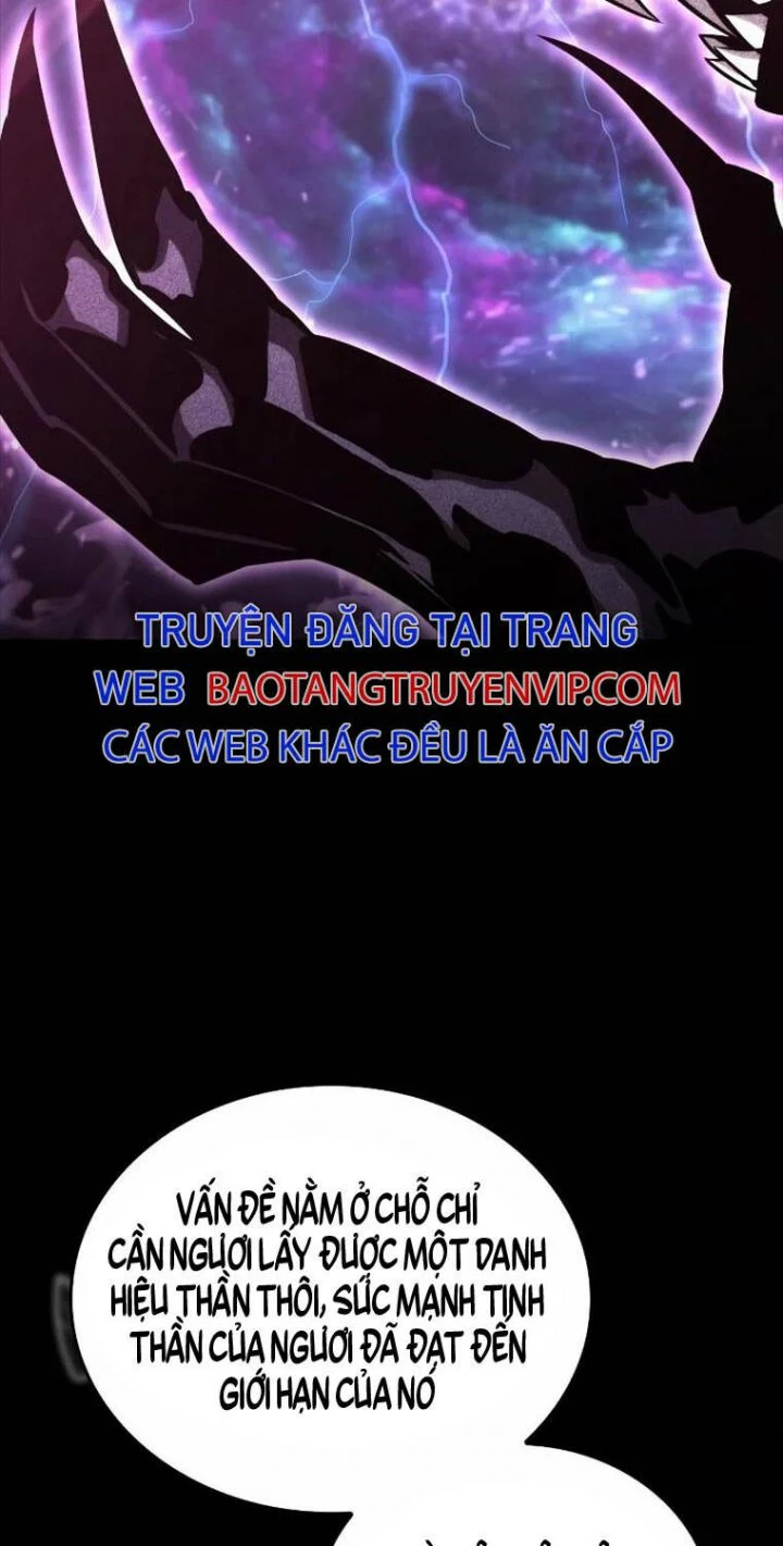 Vô Hạn Tử Linh Sư Chapter 100 - Next Chapter 101