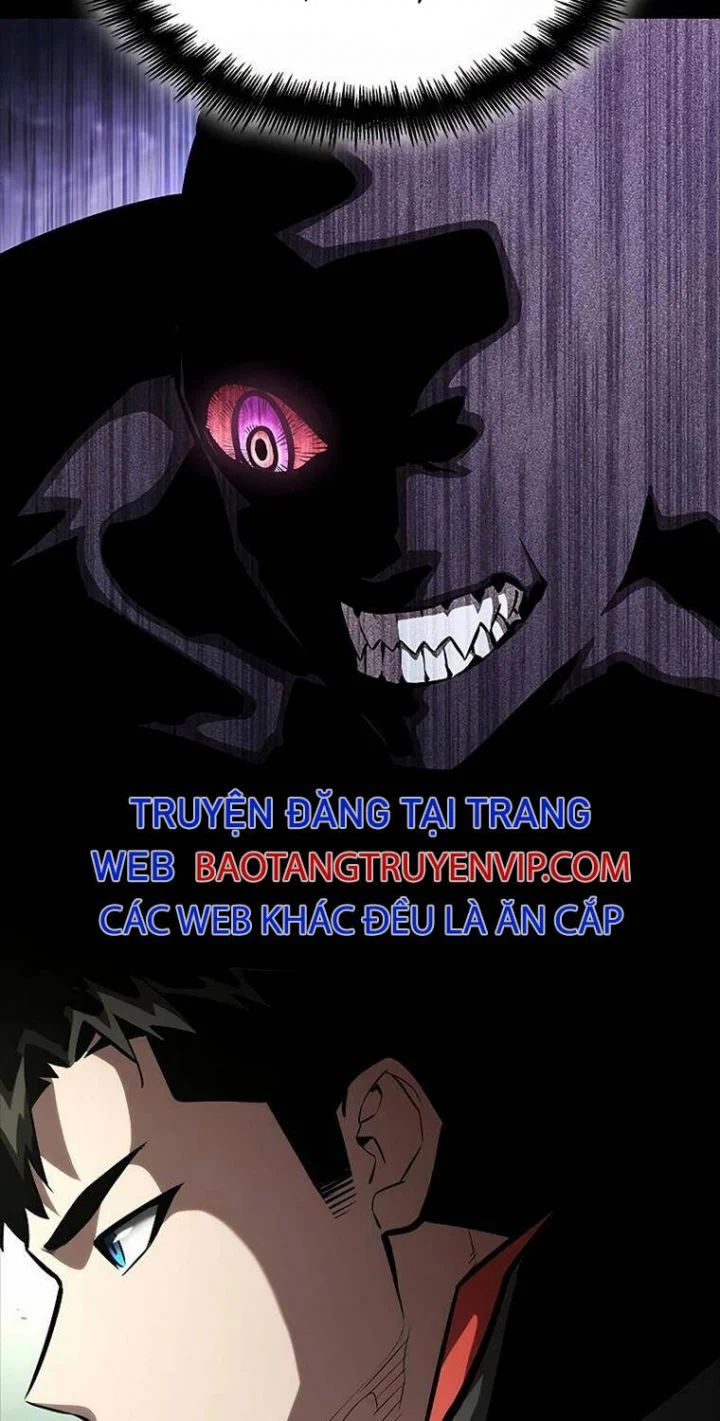 Vô Hạn Tử Linh Sư Chapter 100 - Next Chapter 101