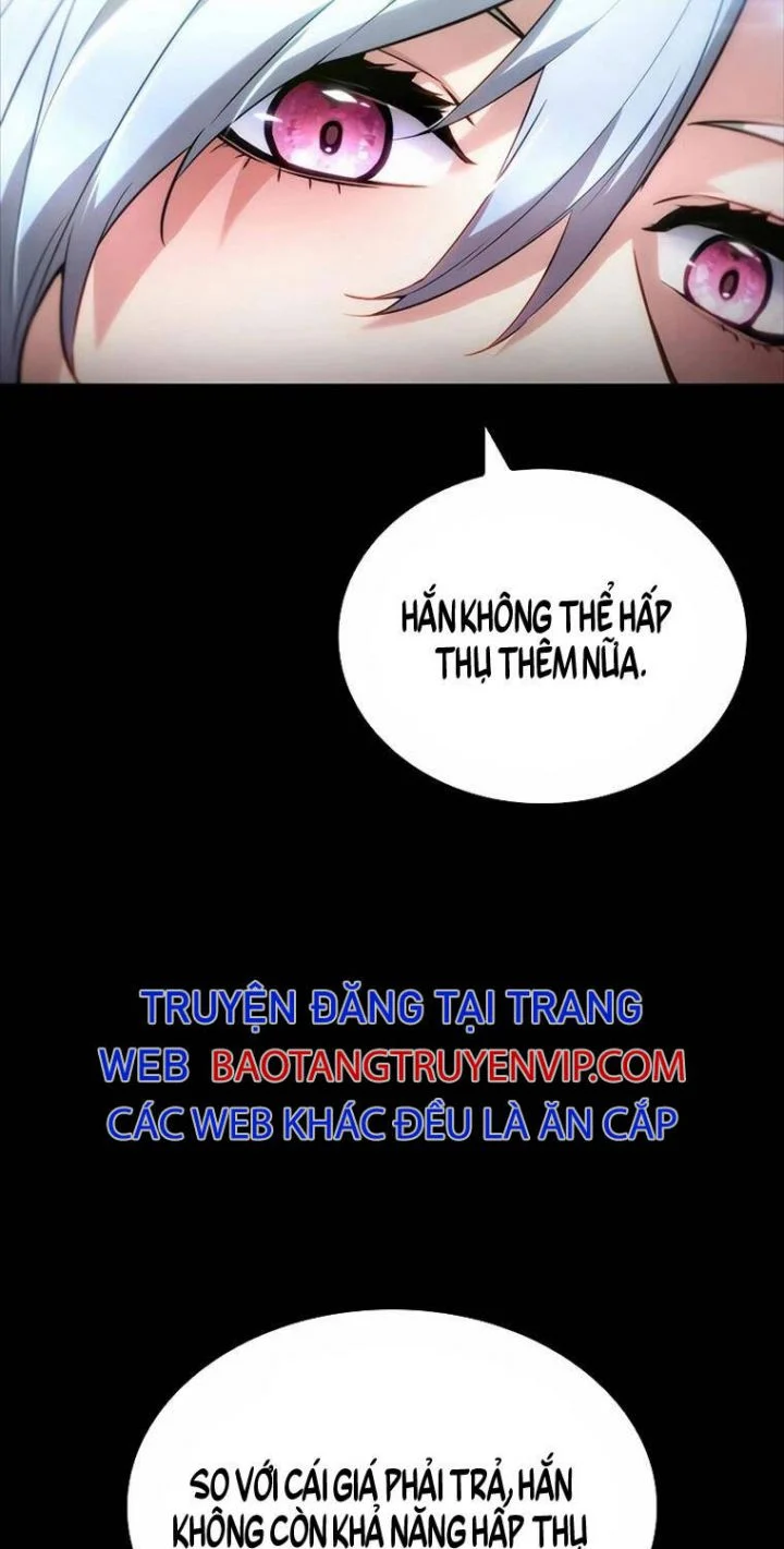 Vô Hạn Tử Linh Sư Chapter 100 - Next Chapter 101
