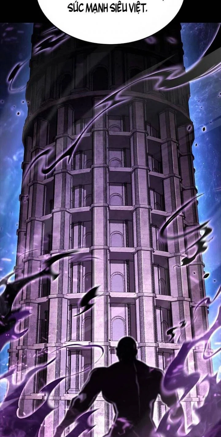 Vô Hạn Tử Linh Sư Chapter 100 - Next Chapter 101