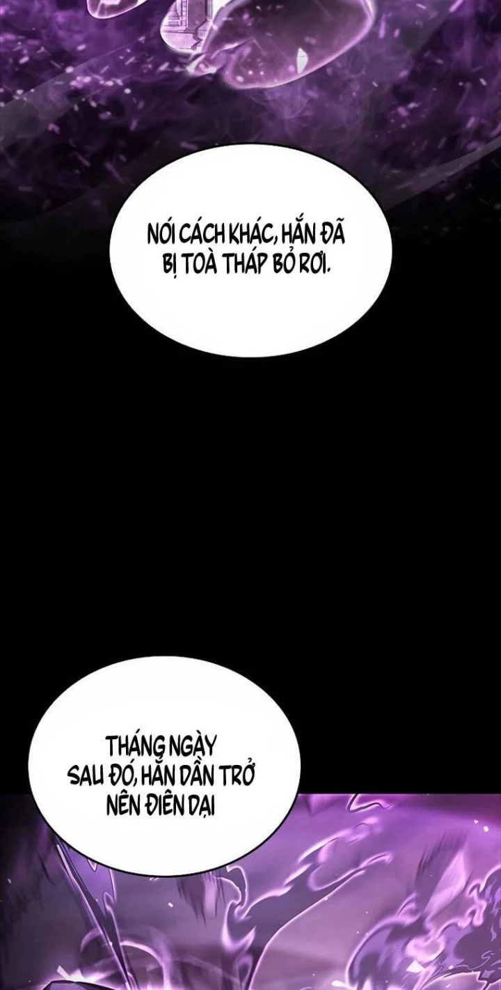 Vô Hạn Tử Linh Sư Chapter 100 - Next Chapter 101