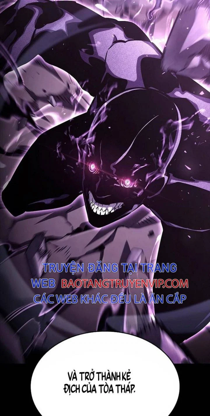 Vô Hạn Tử Linh Sư Chapter 100 - Next Chapter 101