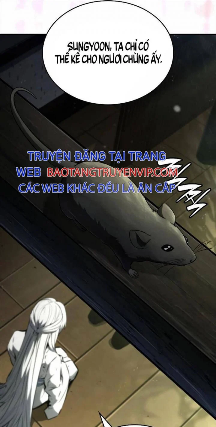 Vô Hạn Tử Linh Sư Chapter 100 - Next Chapter 101