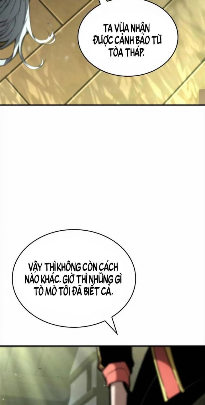 Vô Hạn Tử Linh Sư Chapter 100 - Next Chapter 101