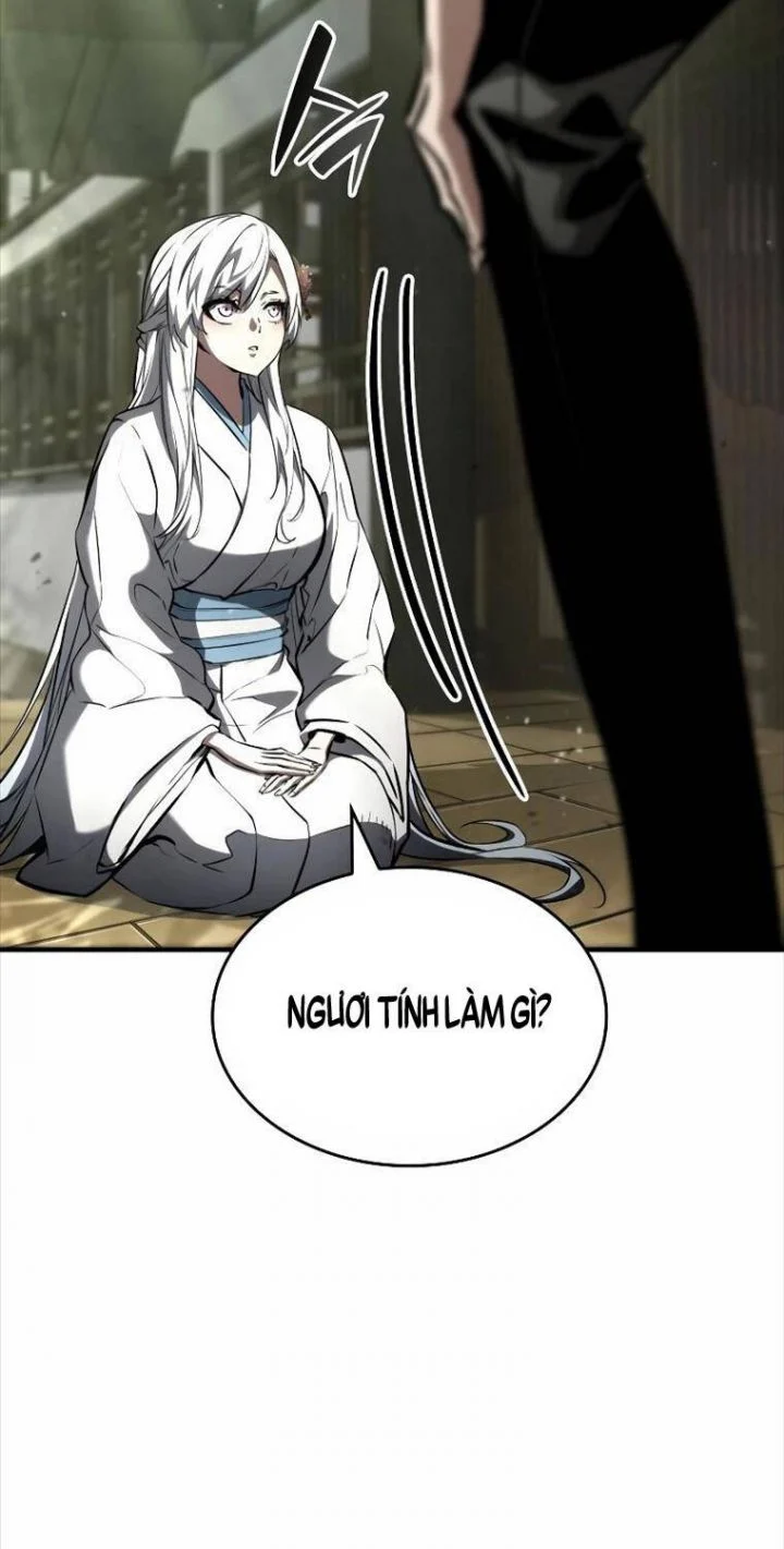 Vô Hạn Tử Linh Sư Chapter 100 - Next Chapter 101