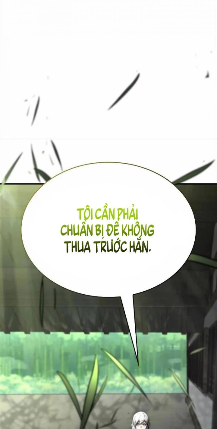 Vô Hạn Tử Linh Sư Chapter 100 - Next Chapter 101