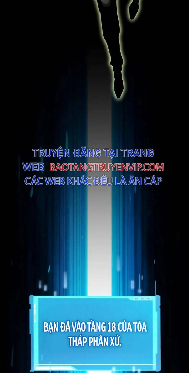 Vô Hạn Tử Linh Sư Chapter 100 - Next Chapter 101