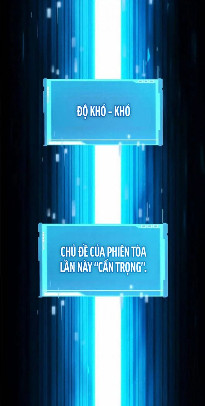 Vô Hạn Tử Linh Sư Chapter 100 - Next Chapter 101