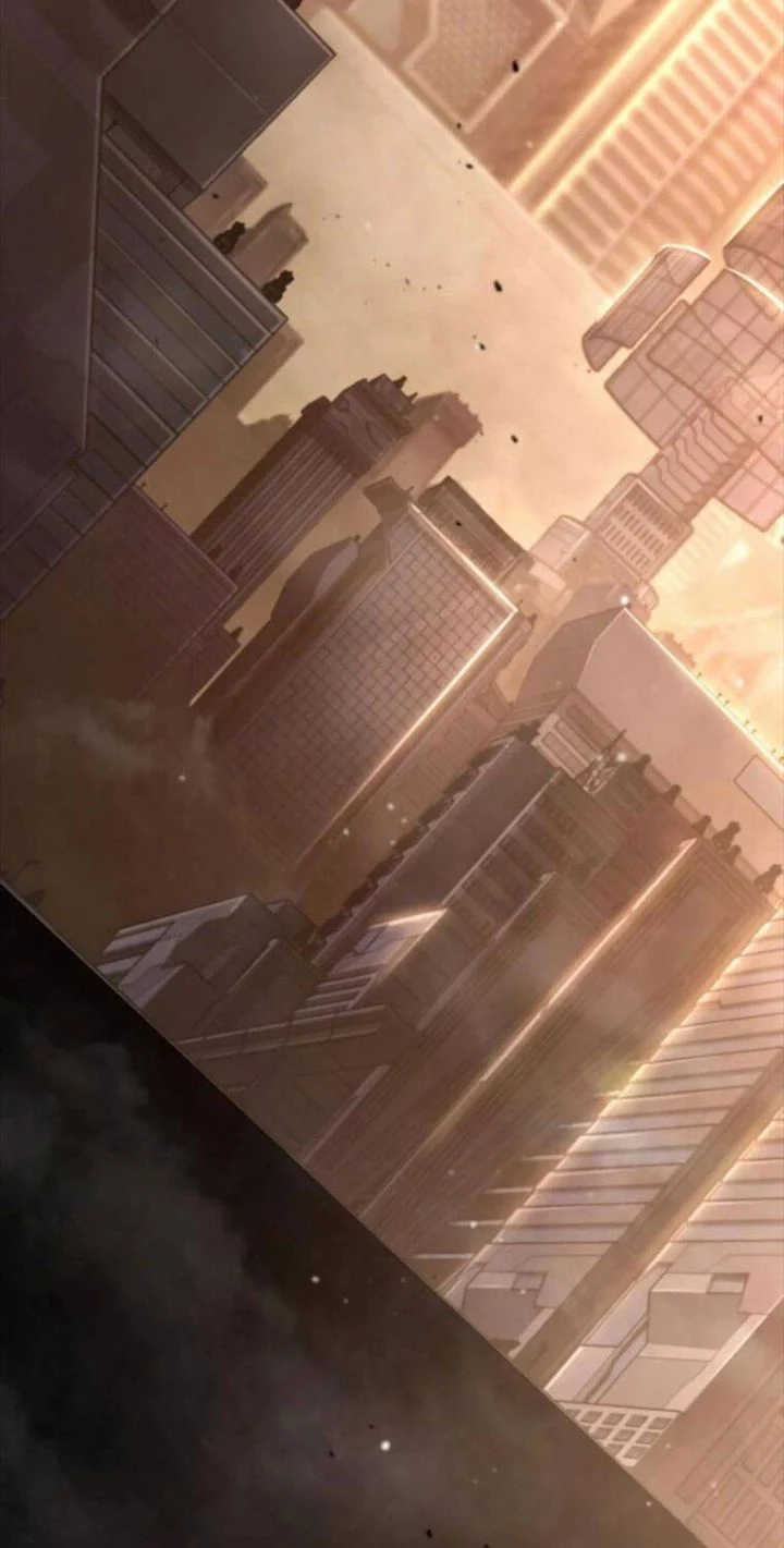Vô Hạn Tử Linh Sư Chapter 100 - Next Chapter 101