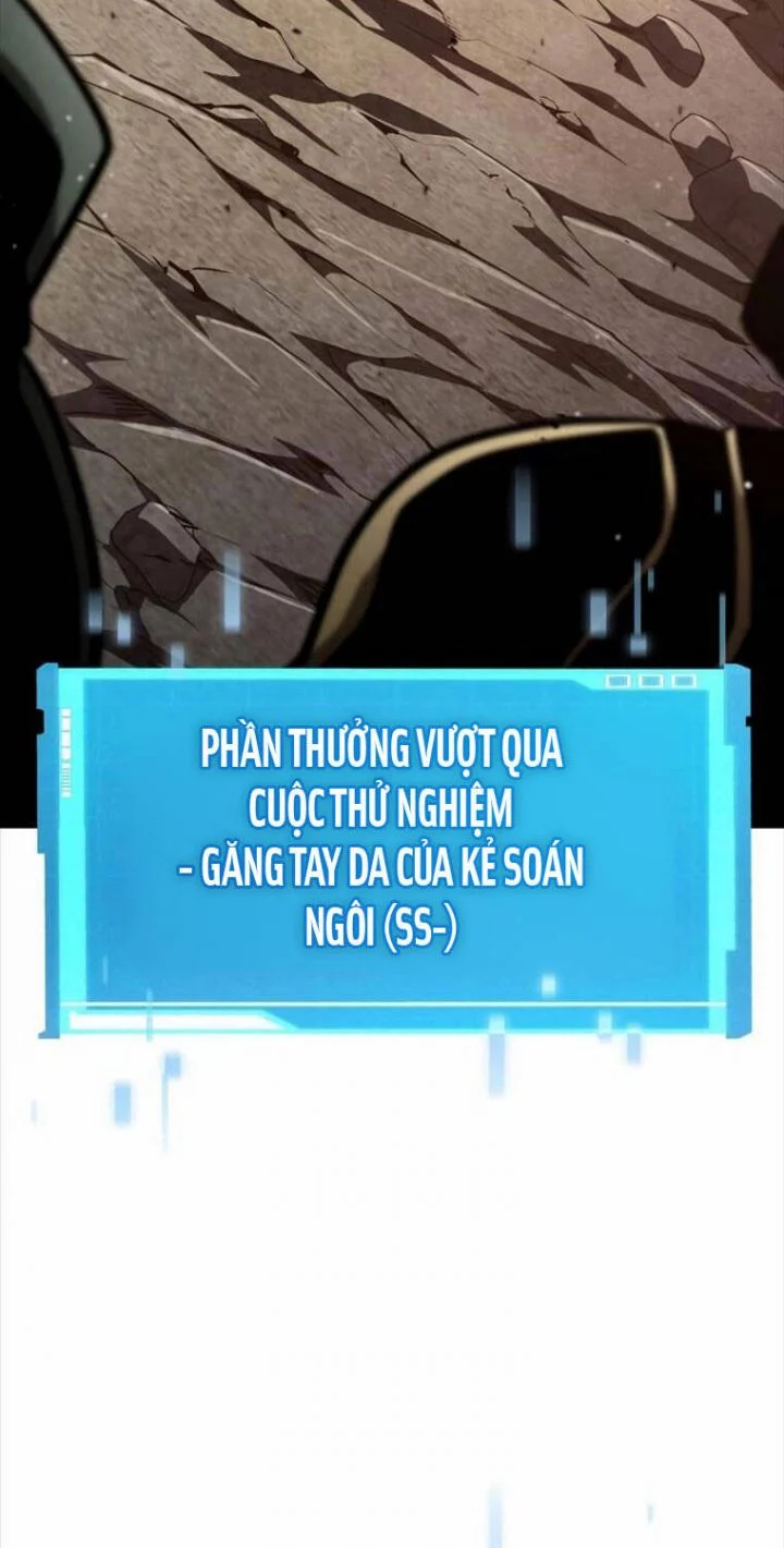 Vô Hạn Tử Linh Sư Chapter 100 - Next Chapter 101
