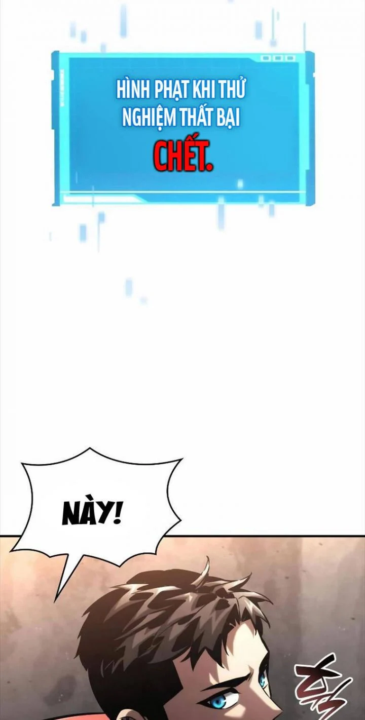 Vô Hạn Tử Linh Sư Chapter 100 - Next Chapter 101