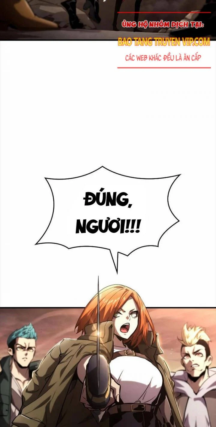 Vô Hạn Tử Linh Sư Chapter 100 - Next Chapter 101