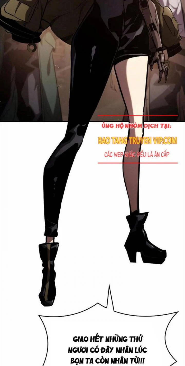 Vô Hạn Tử Linh Sư Chapter 100 - Next Chapter 101
