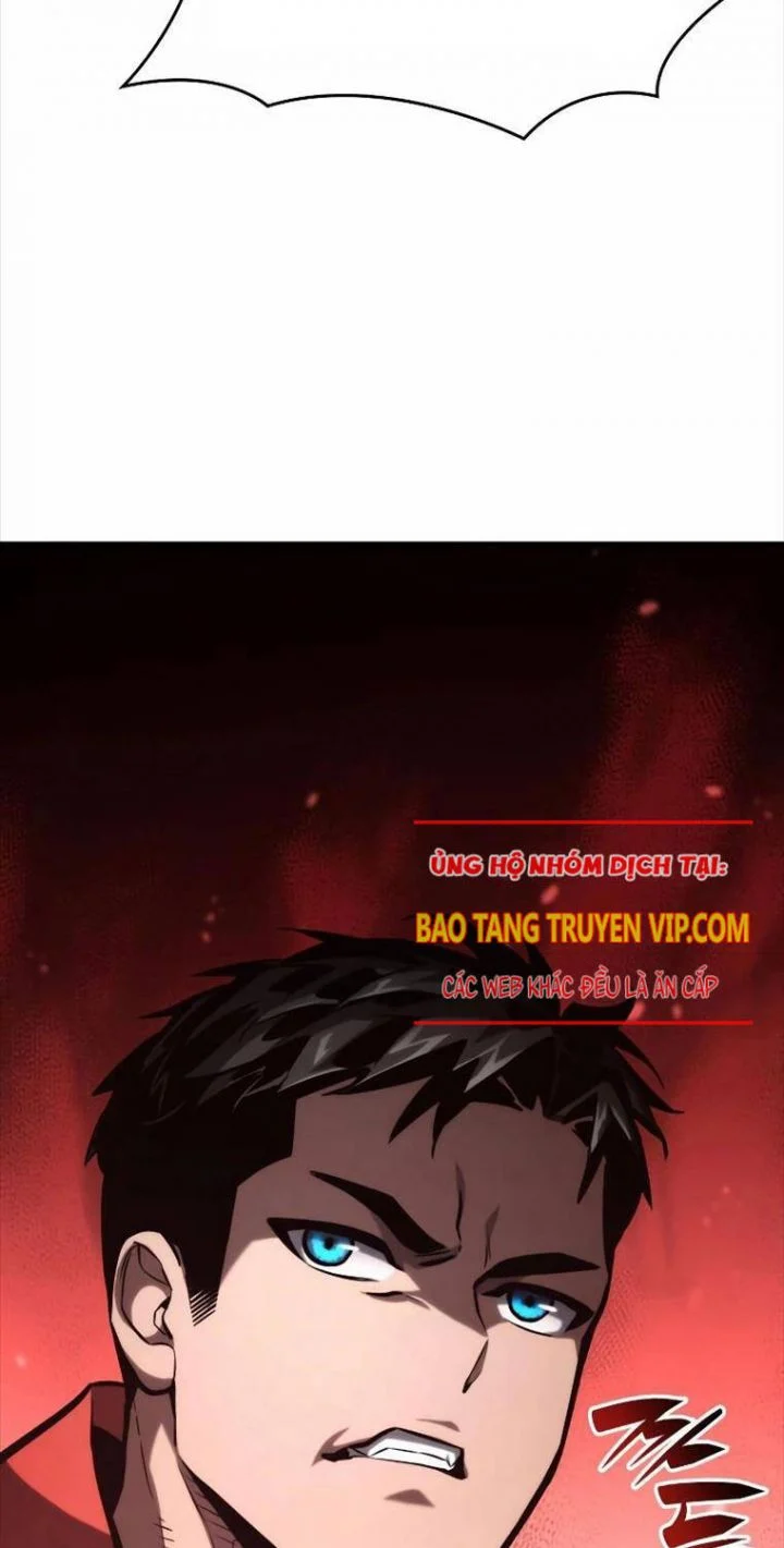 Vô Hạn Tử Linh Sư Chapter 100 - Next Chapter 101