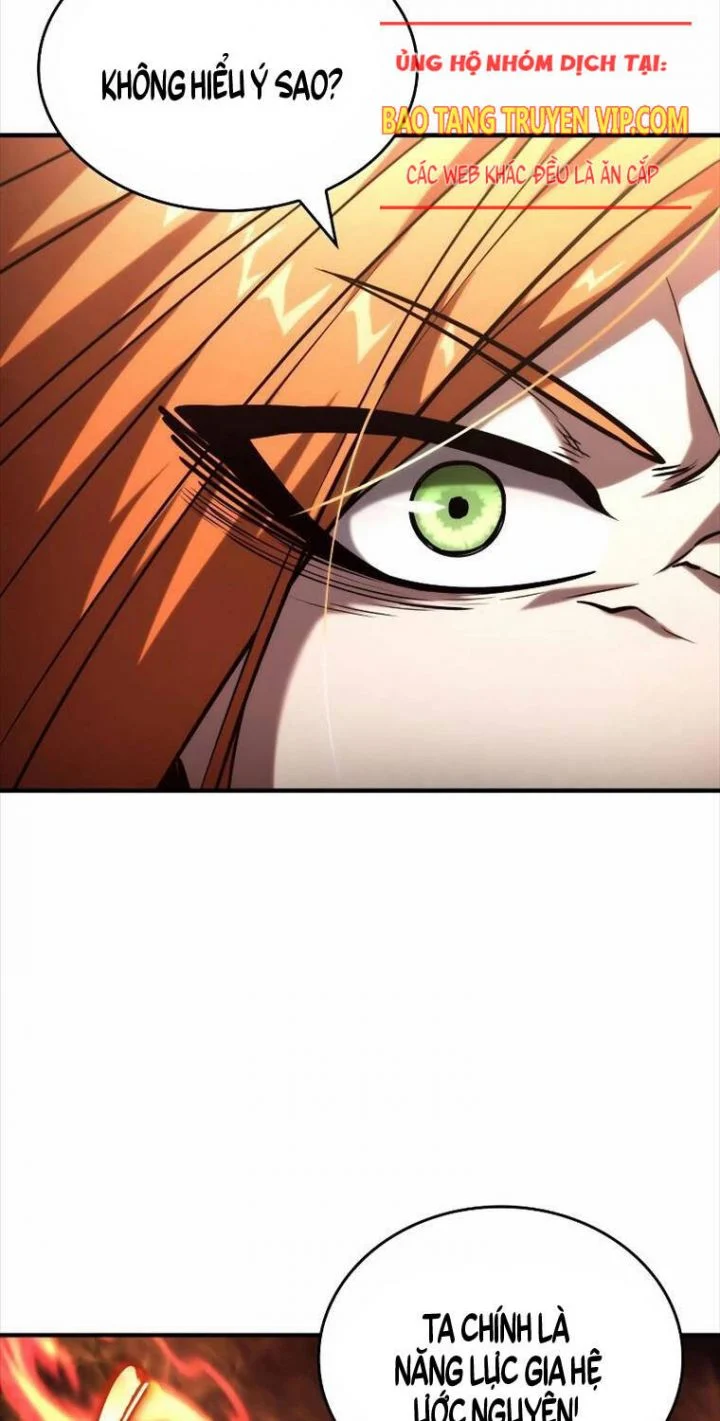 Vô Hạn Tử Linh Sư Chapter 100 - Next Chapter 101