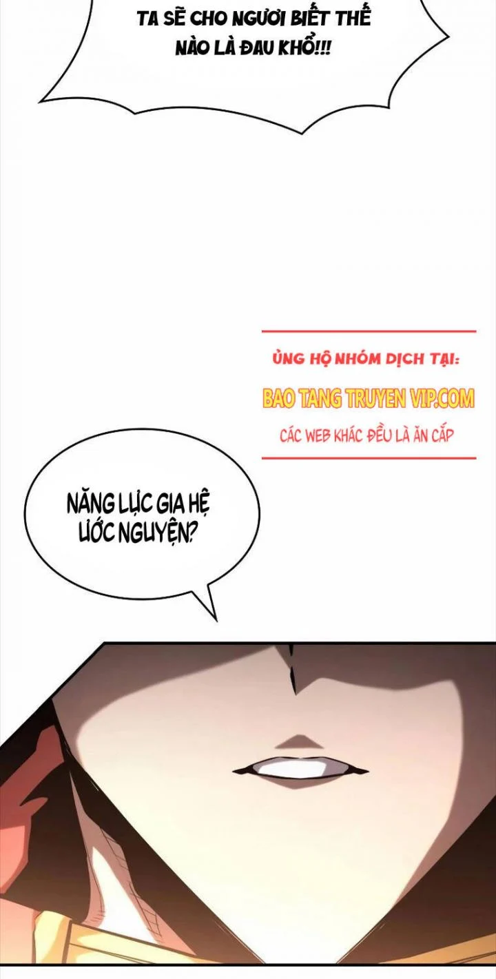 Vô Hạn Tử Linh Sư Chapter 100 - Next Chapter 101