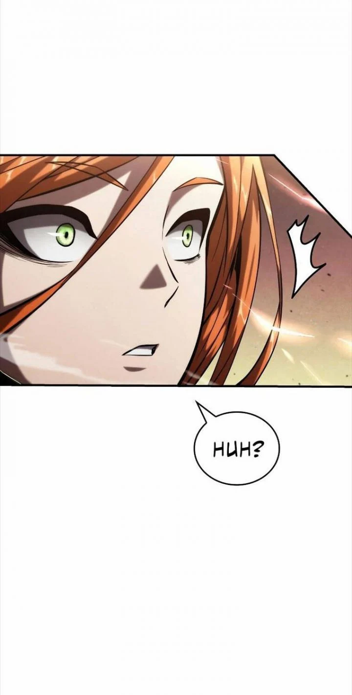 Vô Hạn Tử Linh Sư Chapter 100 - Next Chapter 101