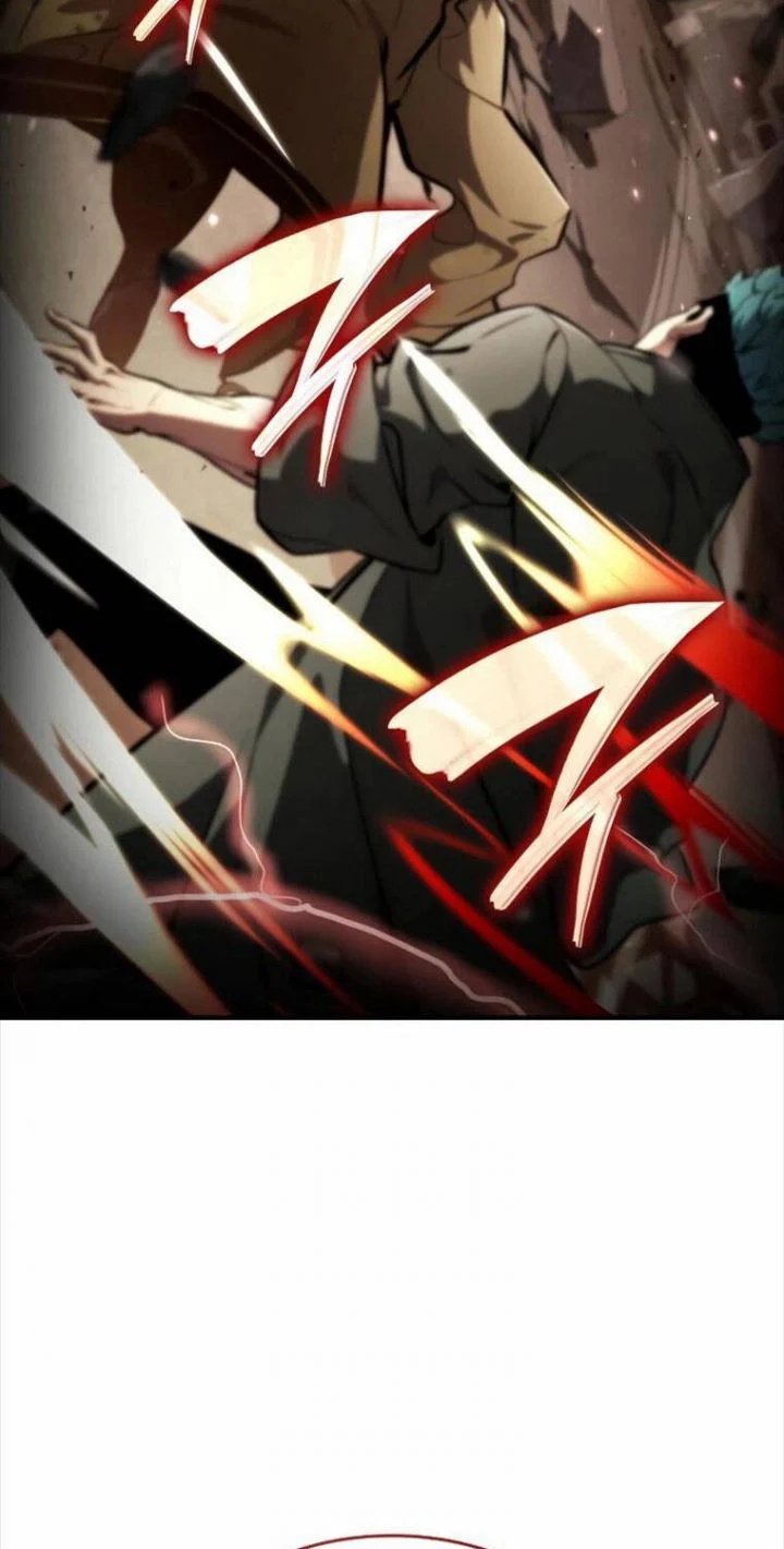 Vô Hạn Tử Linh Sư Chapter 100 - Next Chapter 101