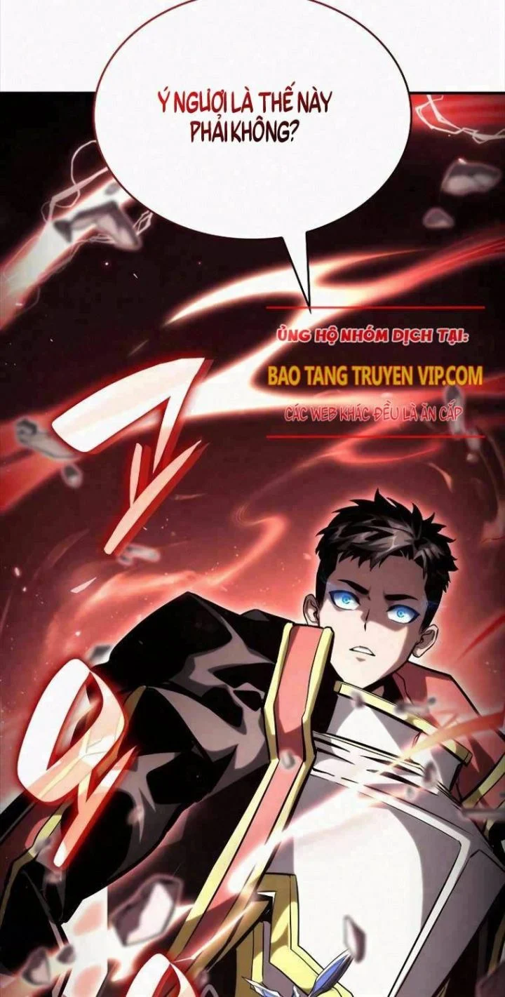Vô Hạn Tử Linh Sư Chapter 100 - Next Chapter 101