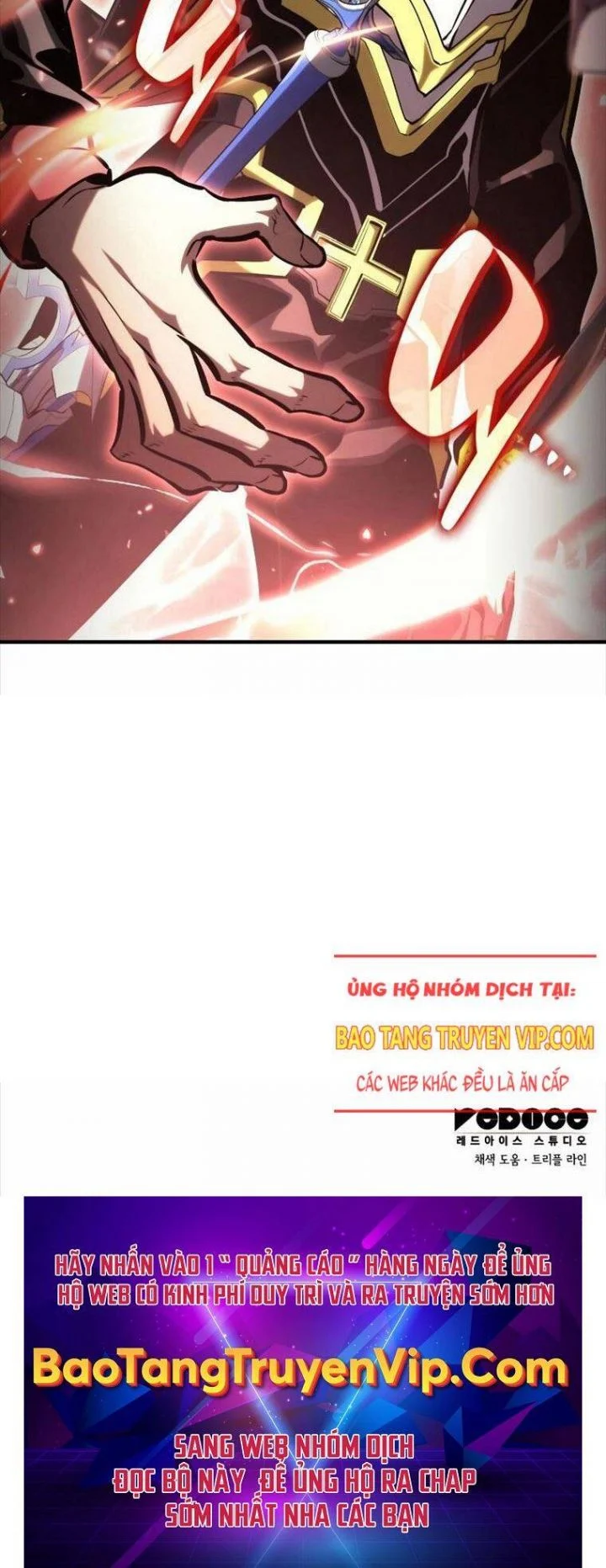 Vô Hạn Tử Linh Sư Chapter 100 - Next Chapter 101
