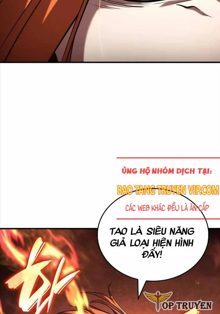 Vô Hạn Tử Linh Sư Chapter 101 - Trang 3