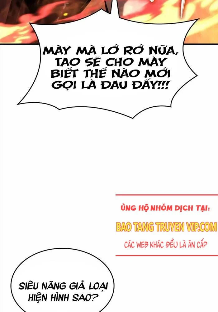 Vô Hạn Tử Linh Sư Chapter 101 - Trang 3