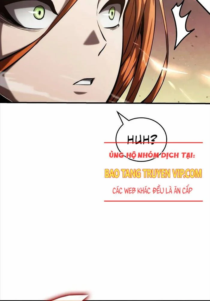 Vô Hạn Tử Linh Sư Chapter 101 - Trang 3