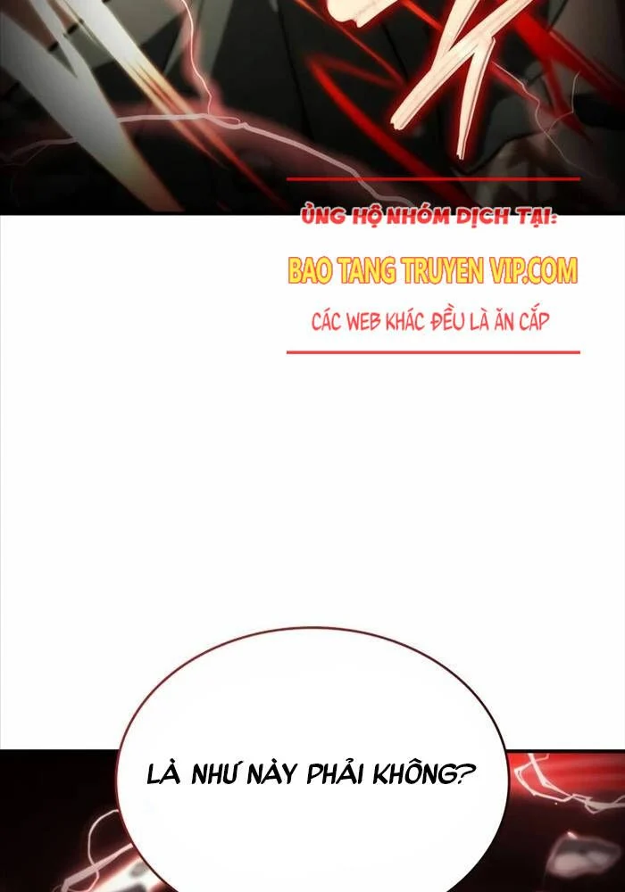 Vô Hạn Tử Linh Sư Chapter 101 - Trang 3