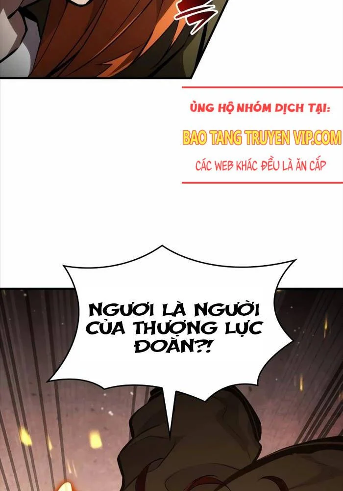 Vô Hạn Tử Linh Sư Chapter 101 - Trang 3