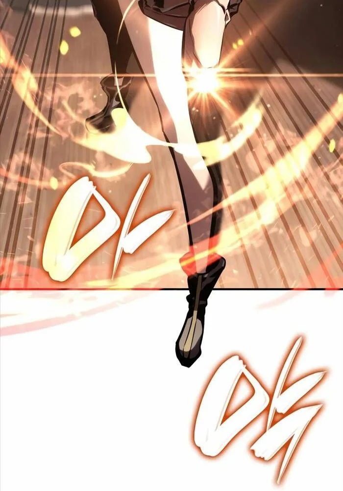 Vô Hạn Tử Linh Sư Chapter 101 - Trang 3