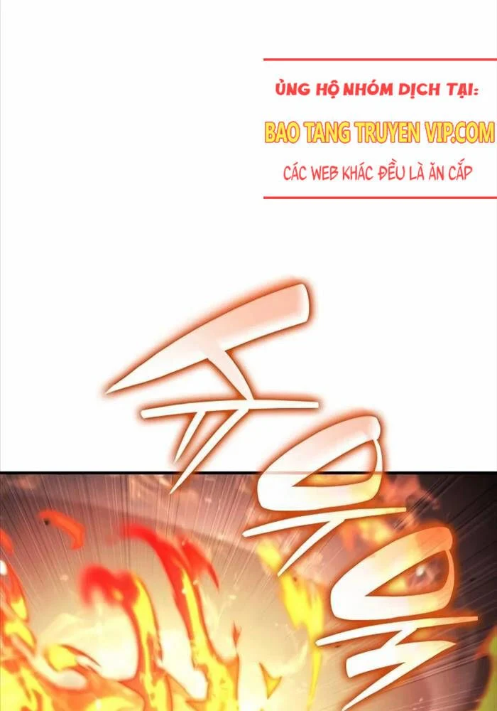 Vô Hạn Tử Linh Sư Chapter 101 - Trang 3