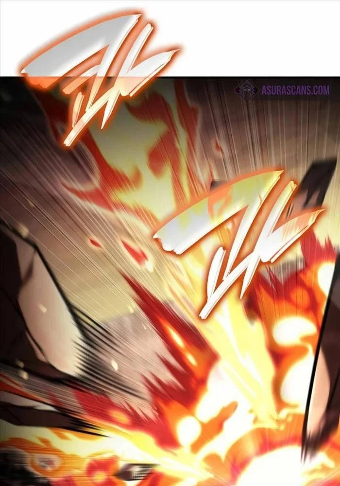 Vô Hạn Tử Linh Sư Chapter 101 - Trang 3